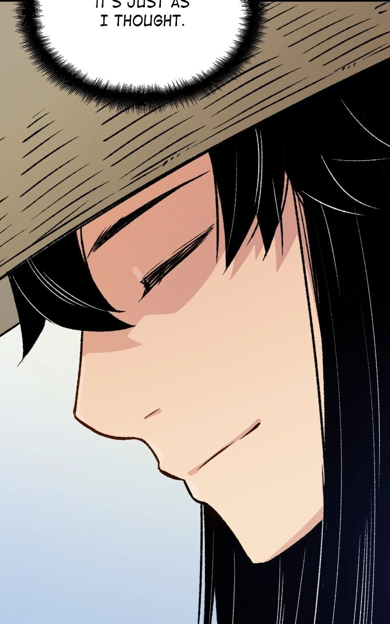 Reborn As The Heavenly Demon Chapter 16 Page 103
