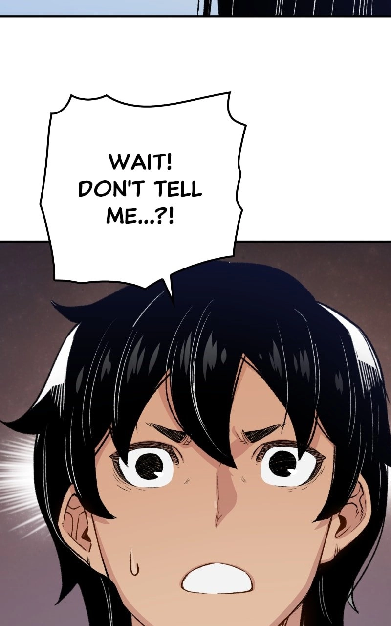Reborn As The Heavenly Demon Chapter 16 Page 104