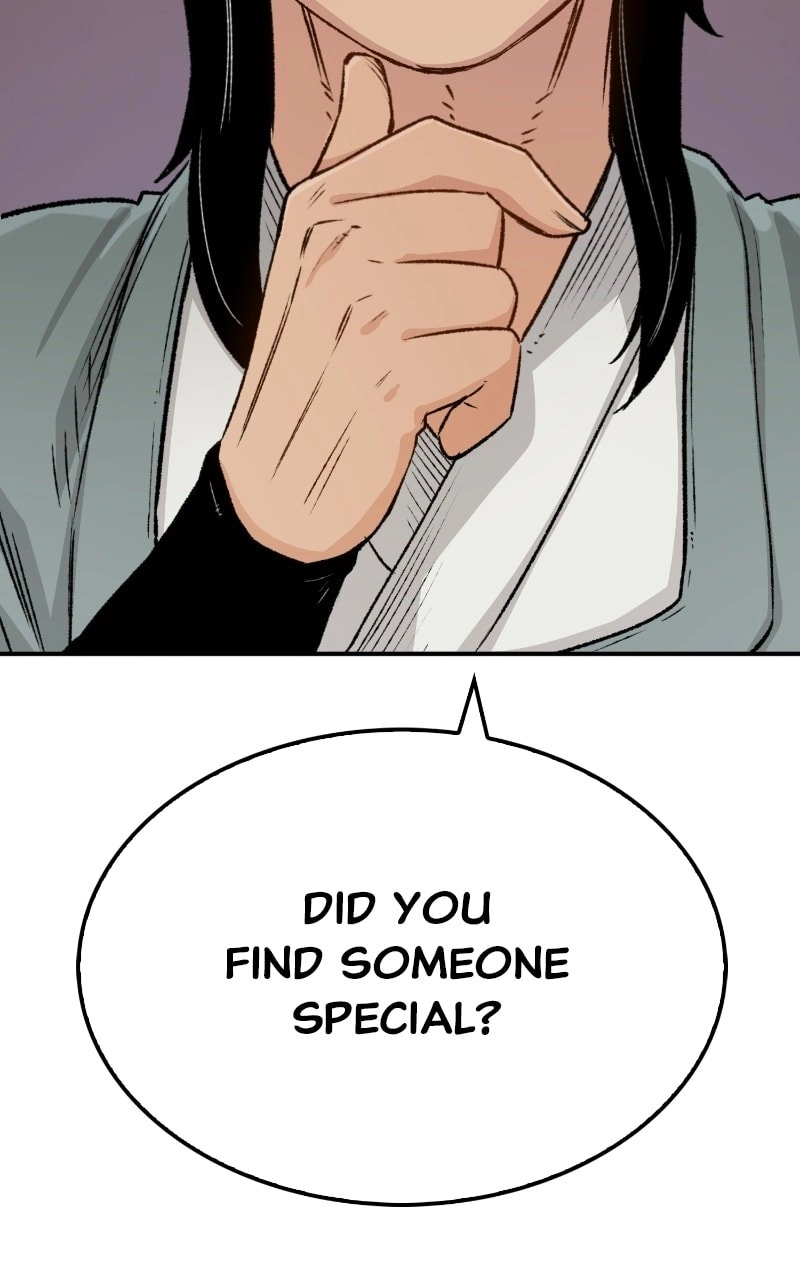 Reborn As The Heavenly Demon Chapter 16 Page 105