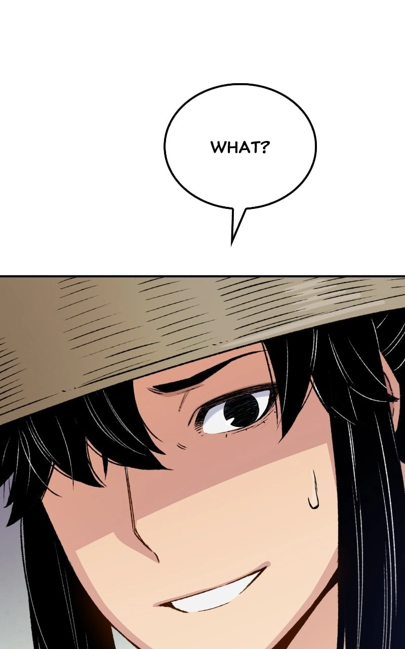 Reborn As The Heavenly Demon Chapter 16 Page 106