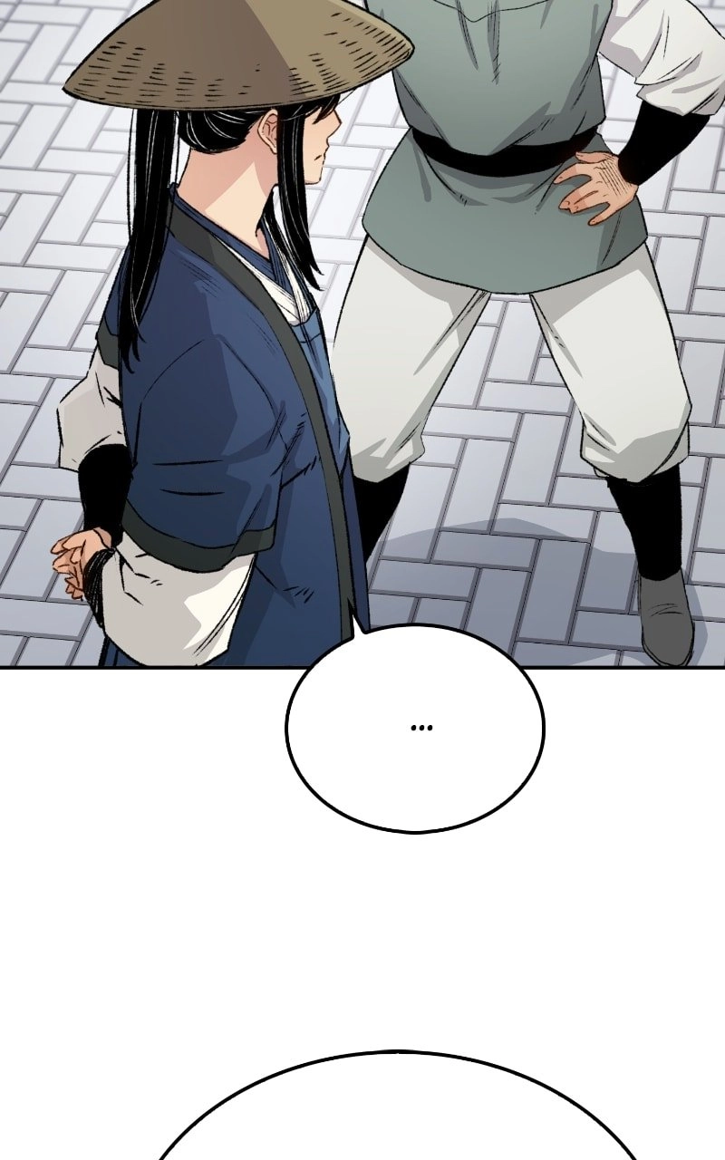 Reborn As The Heavenly Demon Chapter 16 Page 108