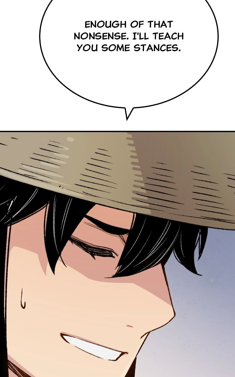 Reborn As The Heavenly Demon Chapter 16 Page 109