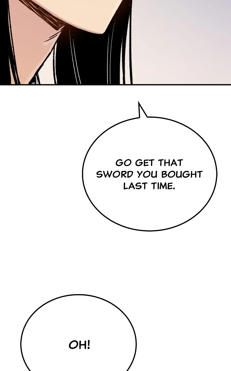 Reborn As The Heavenly Demon Chapter 16 Page 110