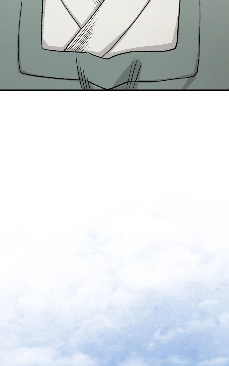 Reborn As The Heavenly Demon Chapter 16 Page 112