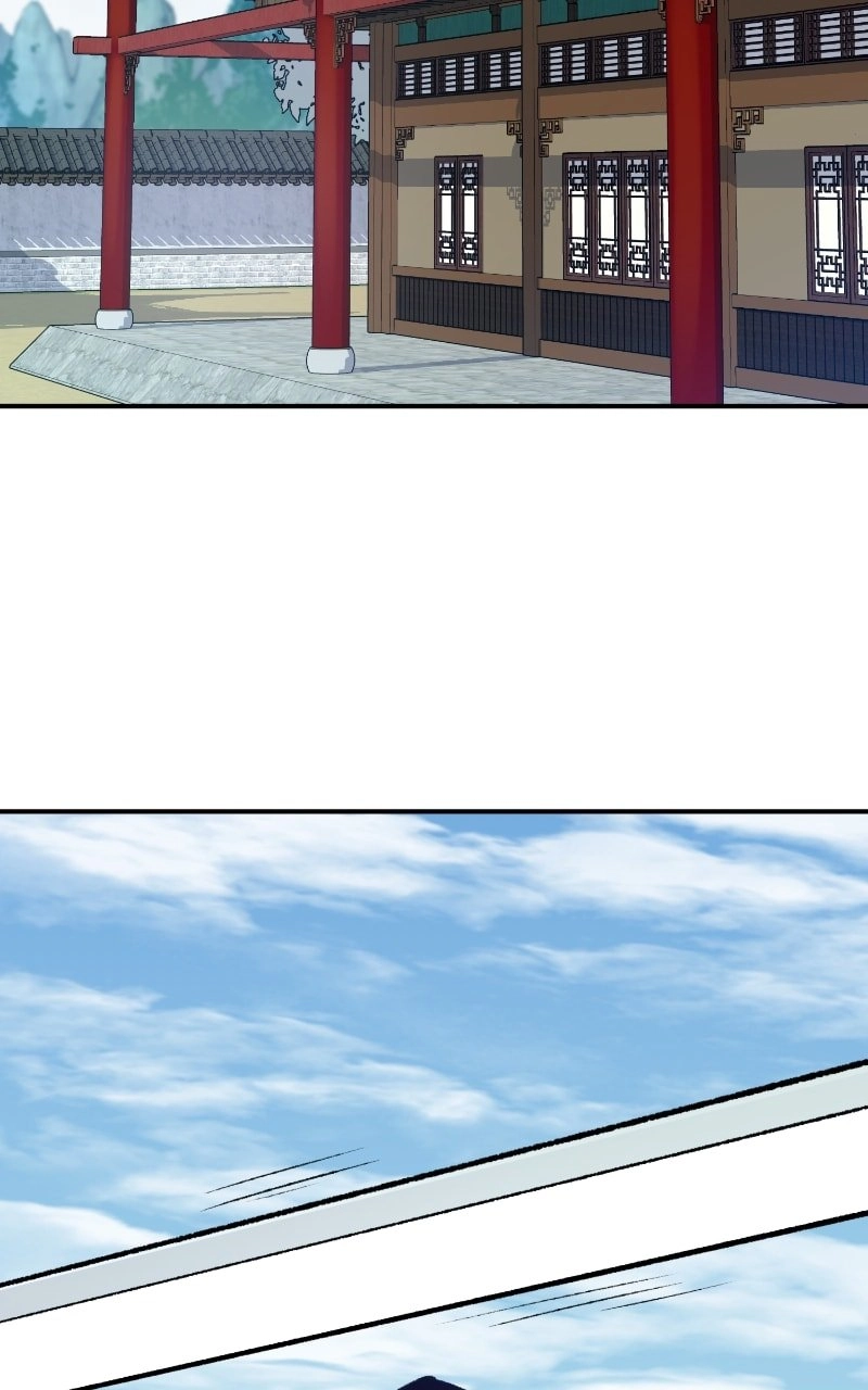 Reborn As The Heavenly Demon Chapter 16 Page 114