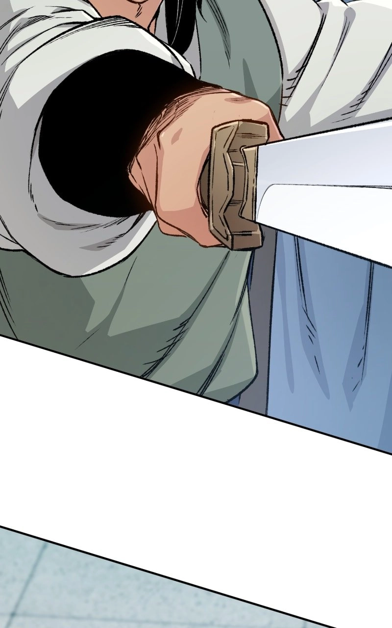 Reborn As The Heavenly Demon Chapter 16 Page 117