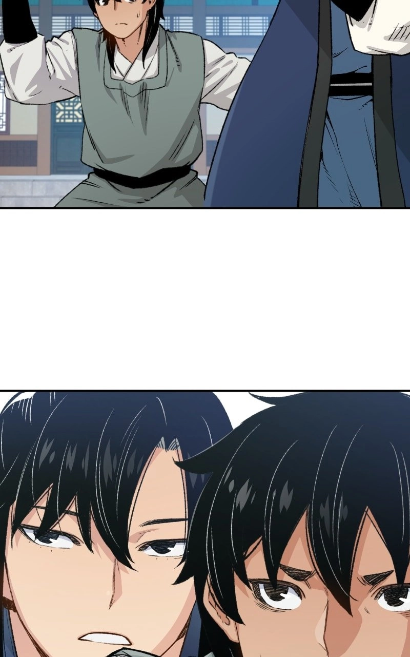 Reborn As The Heavenly Demon Chapter 16 Page 120