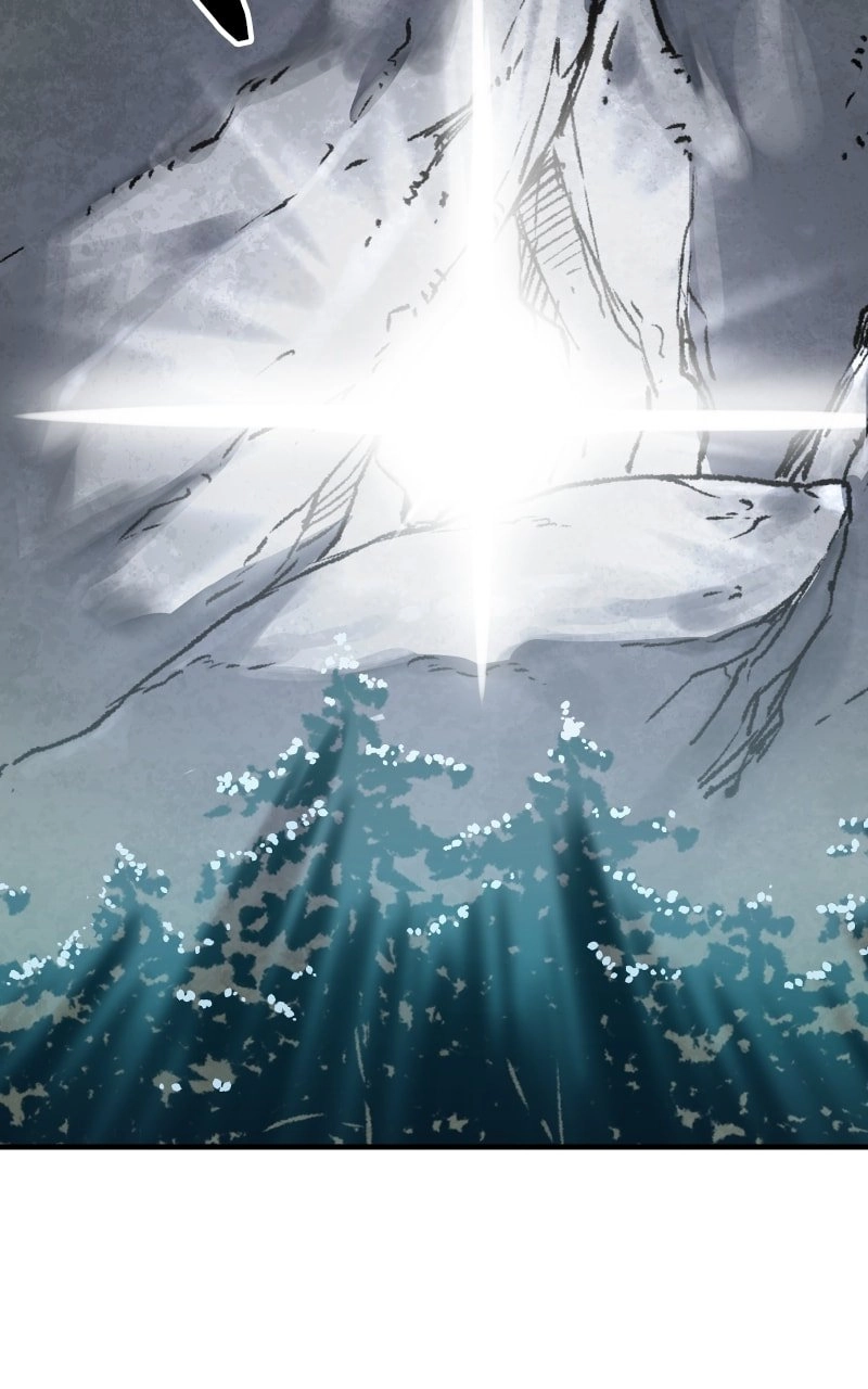 Reborn As The Heavenly Demon Chapter 16 Page 13
