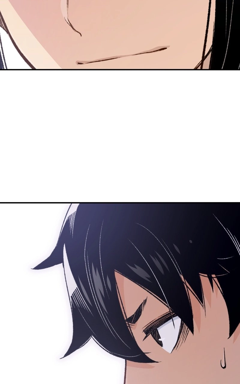 Reborn As The Heavenly Demon Chapter 16 Page 122