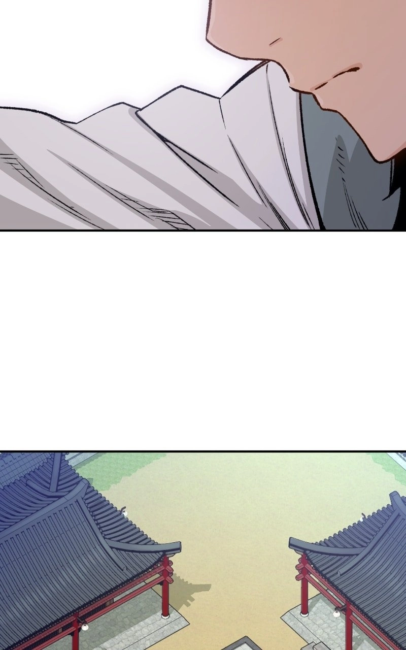 Reborn As The Heavenly Demon Chapter 16 Page 123