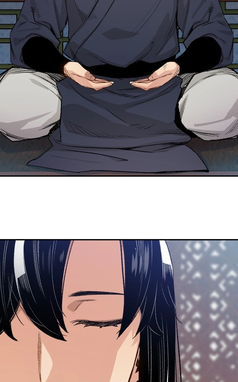 Reborn As The Heavenly Demon Chapter 16 Page 128