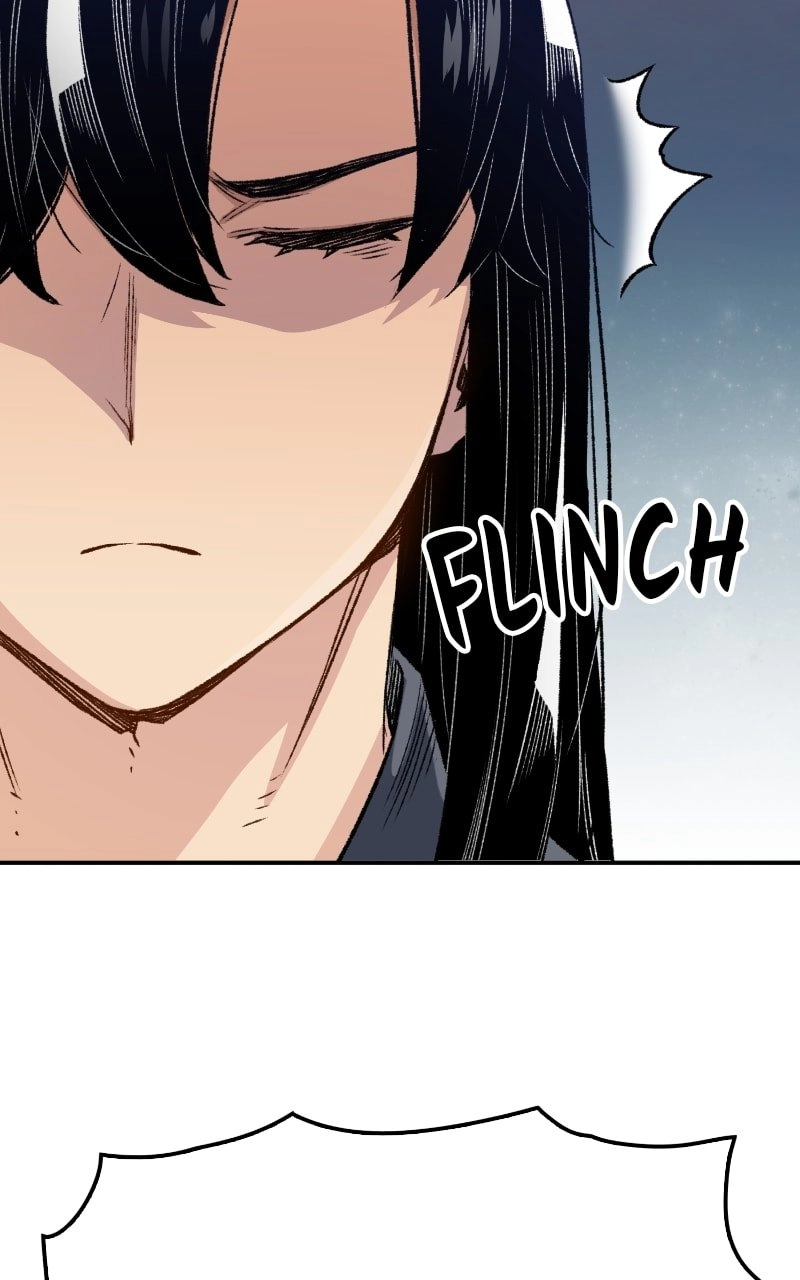 Reborn As The Heavenly Demon Chapter 16 Page 130