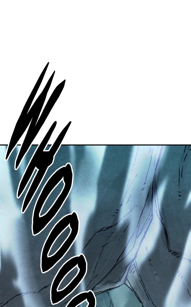 Reborn As The Heavenly Demon Chapter 16 Page 14