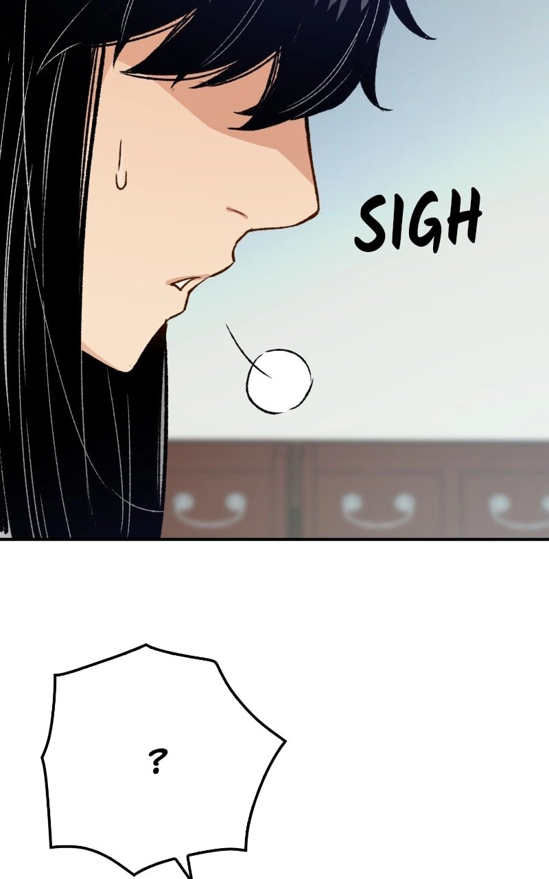 Reborn As The Heavenly Demon Chapter 16 Page 133