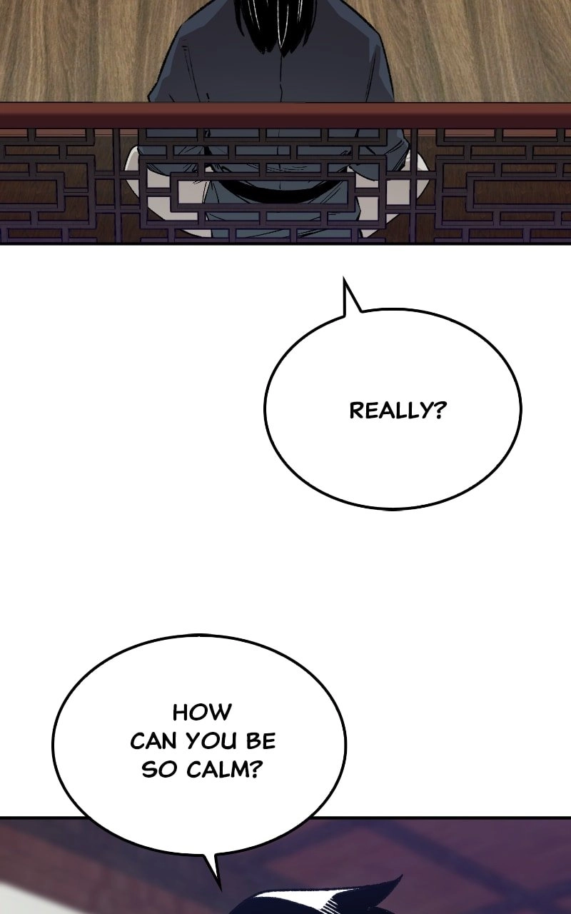 Reborn As The Heavenly Demon Chapter 16 Page 136