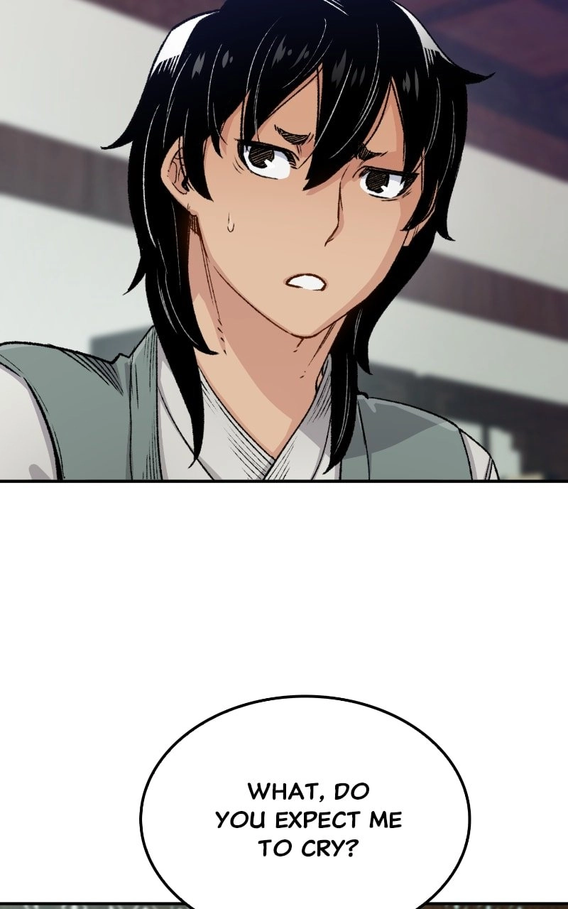 Reborn As The Heavenly Demon Chapter 16 Page 137