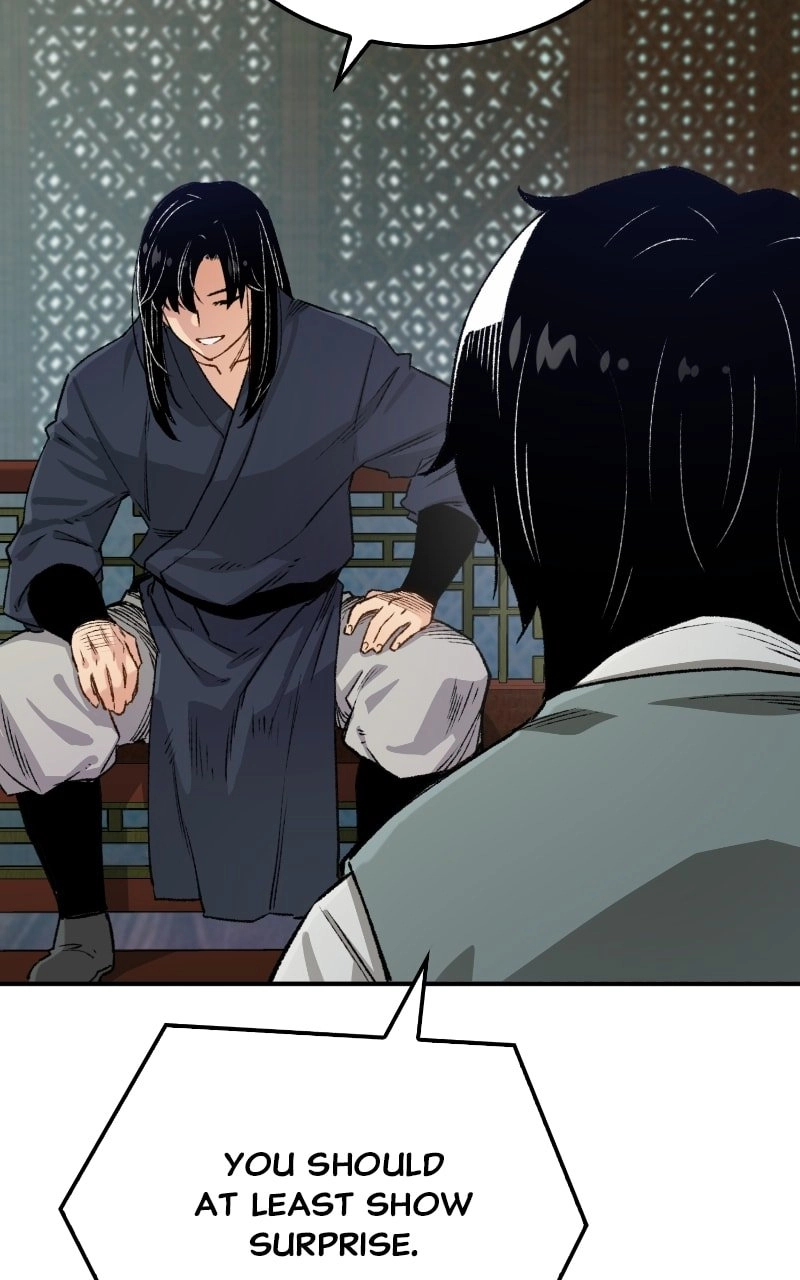 Reborn As The Heavenly Demon Chapter 16 Page 138