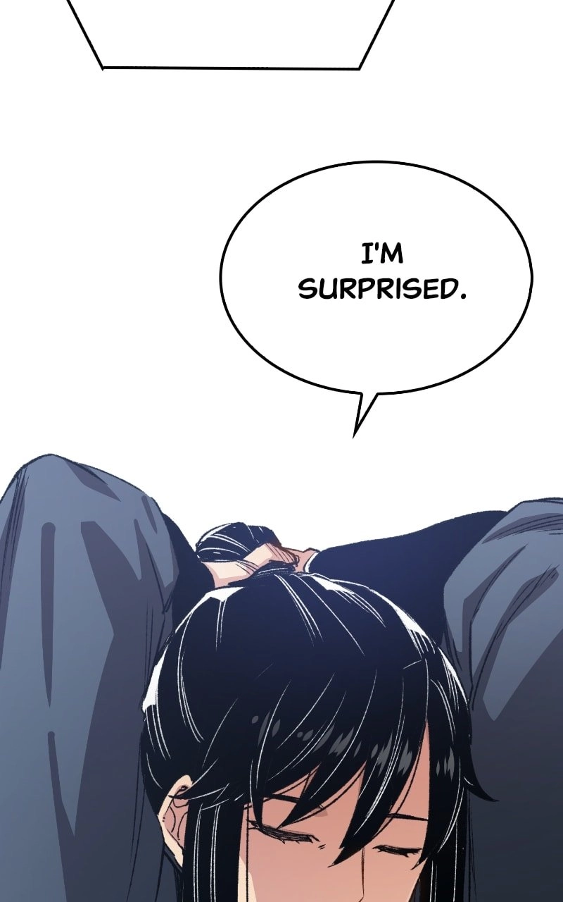 Reborn As The Heavenly Demon Chapter 16 Page 139