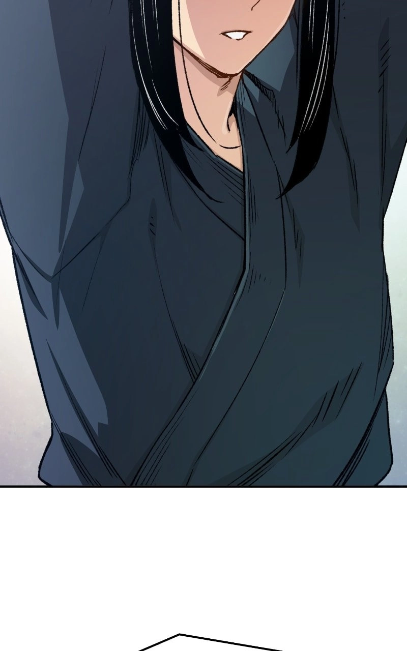 Reborn As The Heavenly Demon Chapter 16 Page 140