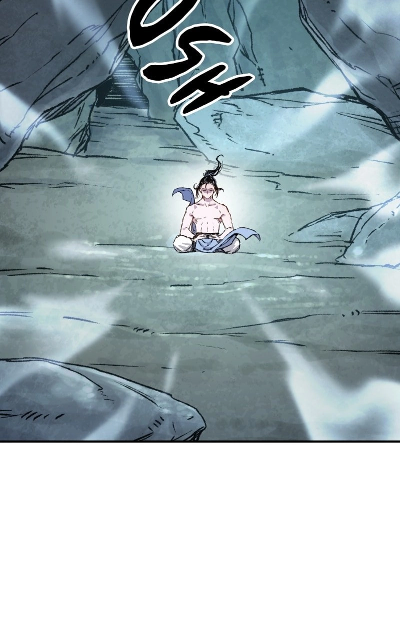 Reborn As The Heavenly Demon Chapter 16 Page 15