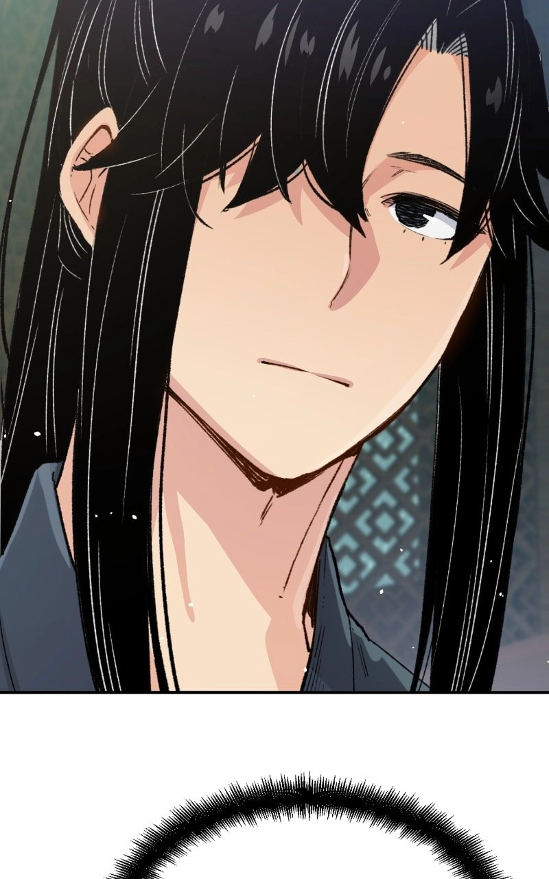 Reborn As The Heavenly Demon Chapter 16 Page 144