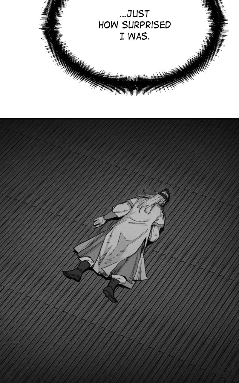 Reborn As The Heavenly Demon Chapter 16 Page 145