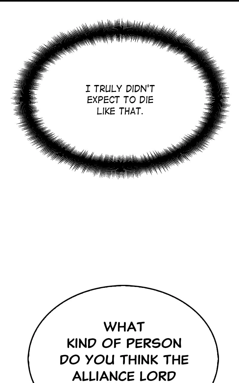 Reborn As The Heavenly Demon Chapter 16 Page 146