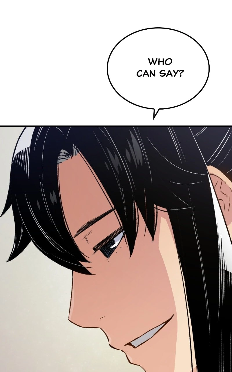 Reborn As The Heavenly Demon Chapter 16 Page 148