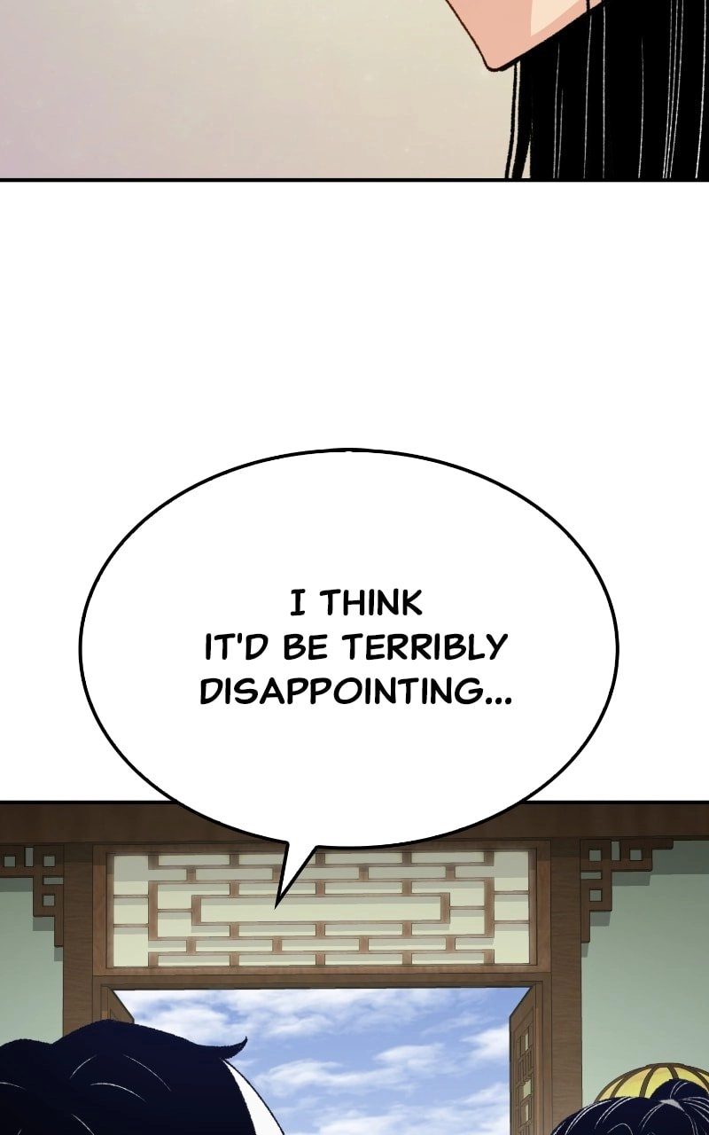 Reborn As The Heavenly Demon Chapter 16 Page 149
