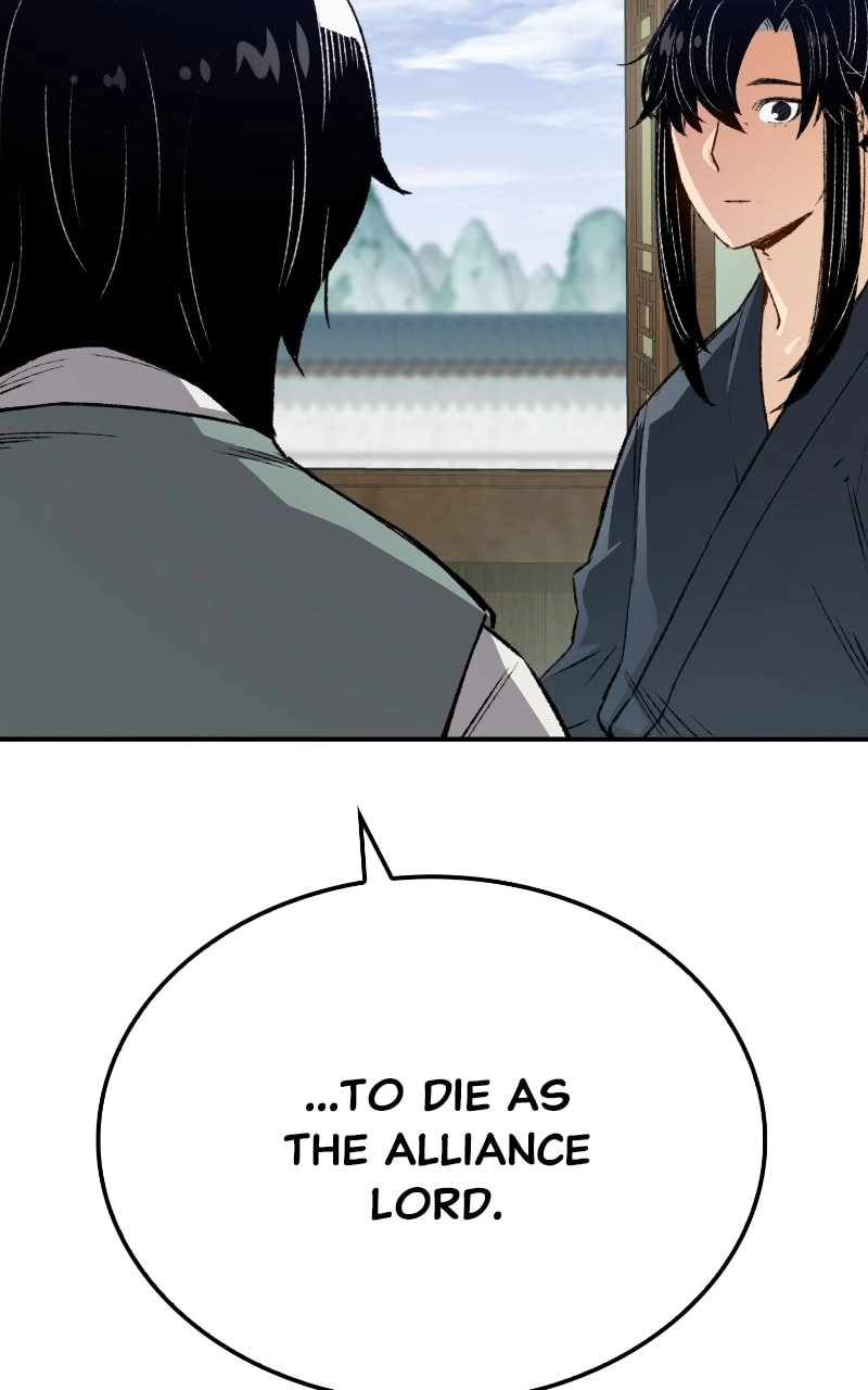 Reborn As The Heavenly Demon Chapter 16 Page 150