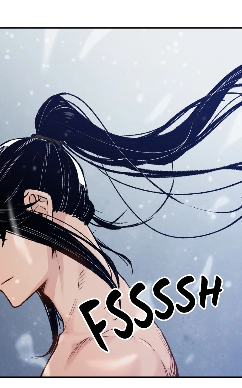 Reborn As The Heavenly Demon Chapter 16 Page 16
