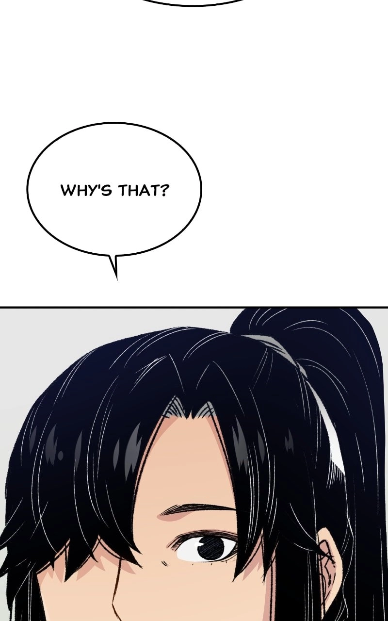 Reborn As The Heavenly Demon Chapter 16 Page 151