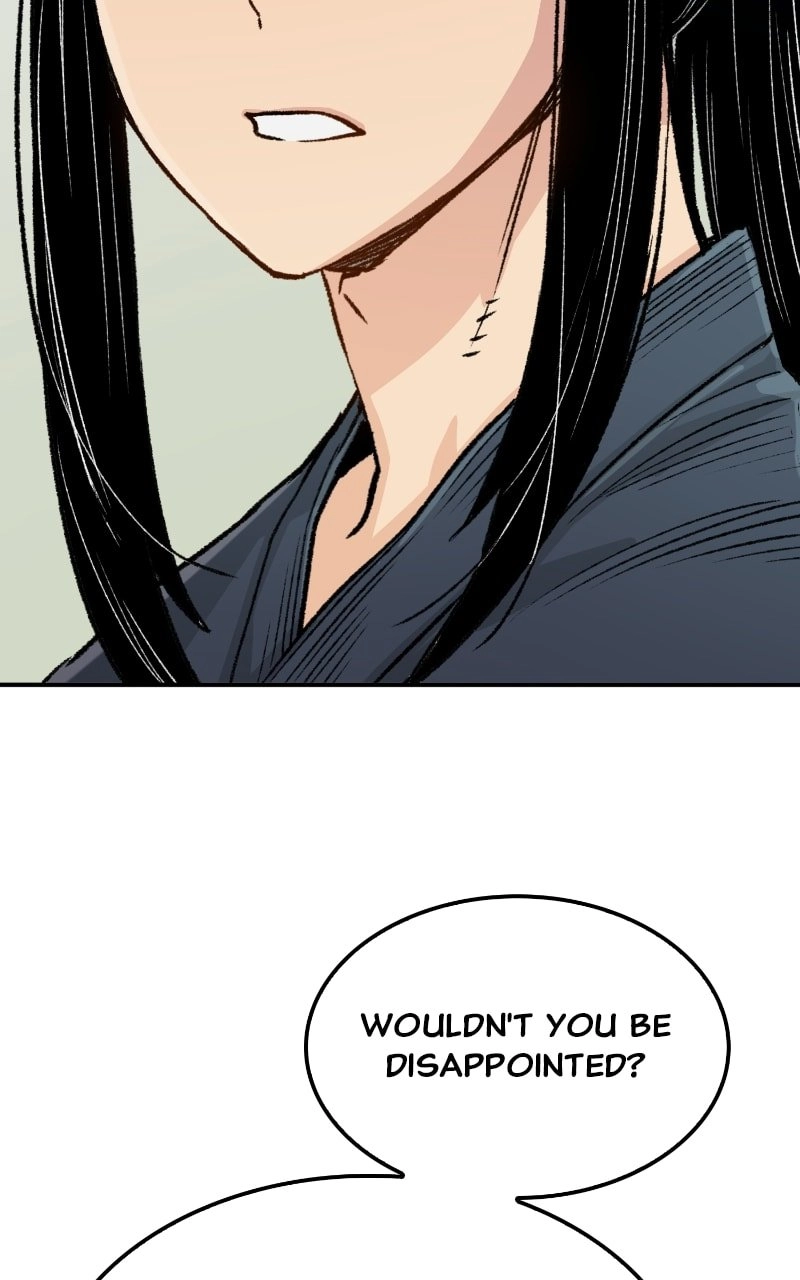 Reborn As The Heavenly Demon Chapter 16 Page 152