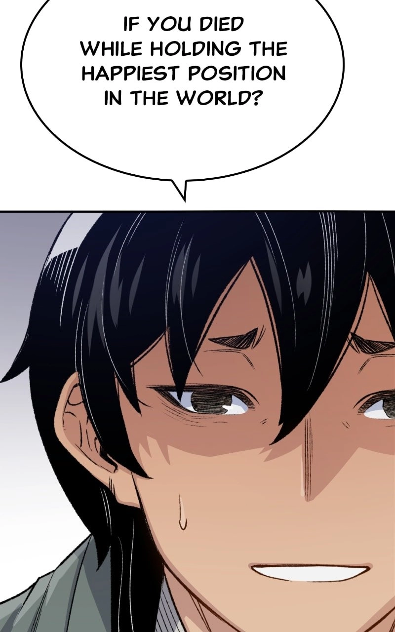 Reborn As The Heavenly Demon Chapter 16 Page 153