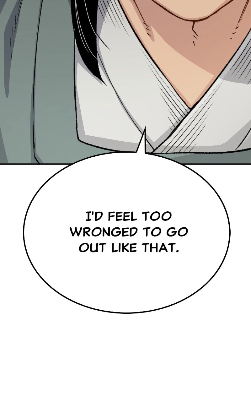 Reborn As The Heavenly Demon Chapter 16 Page 154