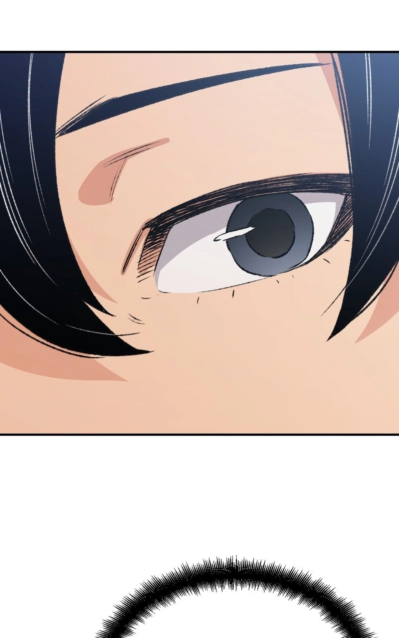 Reborn As The Heavenly Demon Chapter 16 Page 155