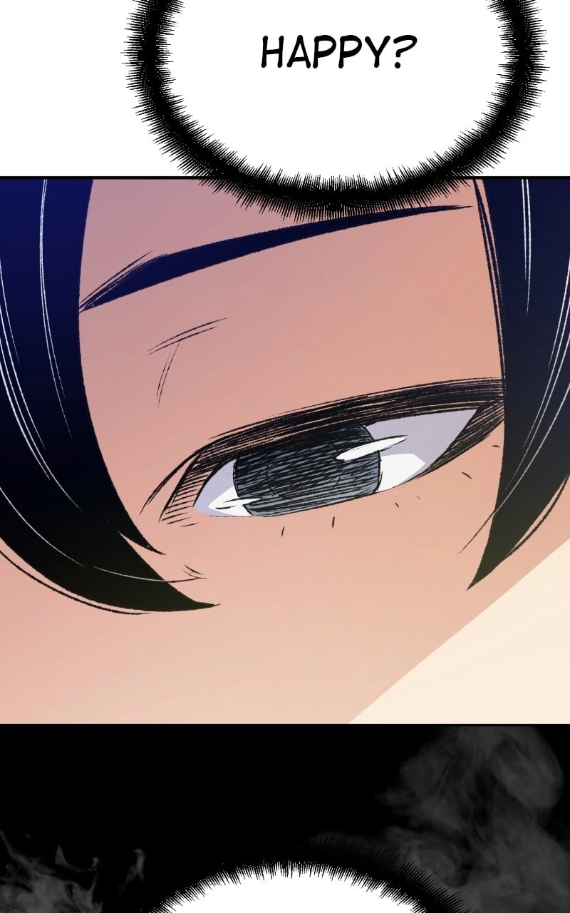 Reborn As The Heavenly Demon Chapter 16 Page 156