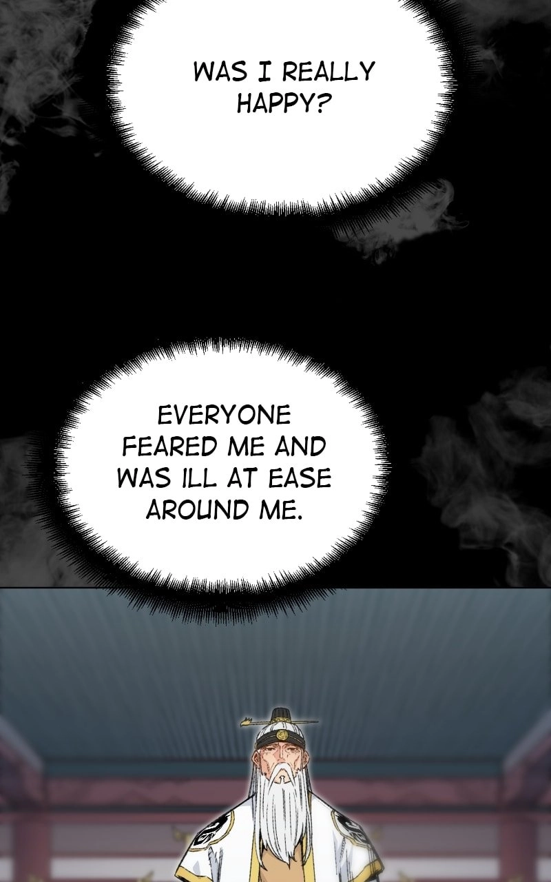 Reborn As The Heavenly Demon Chapter 16 Page 157
