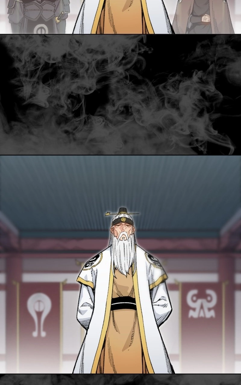 Reborn As The Heavenly Demon Chapter 16 Page 159