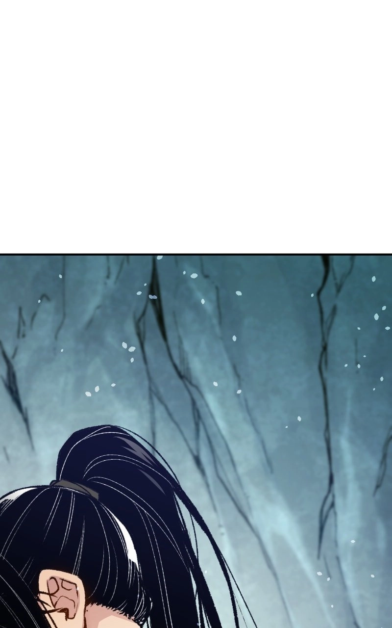Reborn As The Heavenly Demon Chapter 16 Page 17