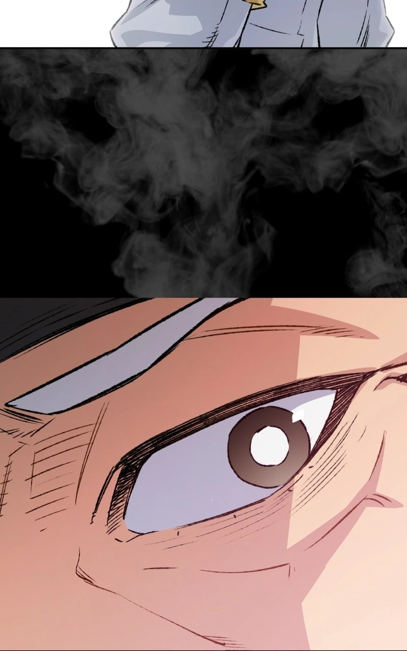 Reborn As The Heavenly Demon Chapter 16 Page 161