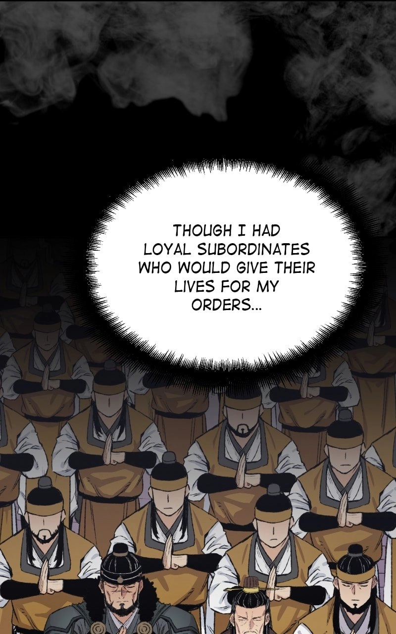 Reborn As The Heavenly Demon Chapter 16 Page 162