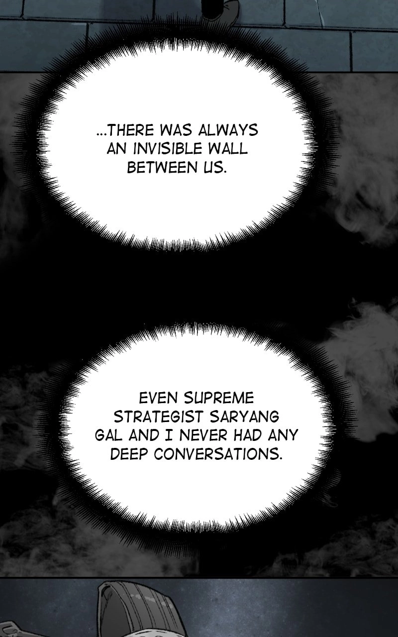 Reborn As The Heavenly Demon Chapter 16 Page 165