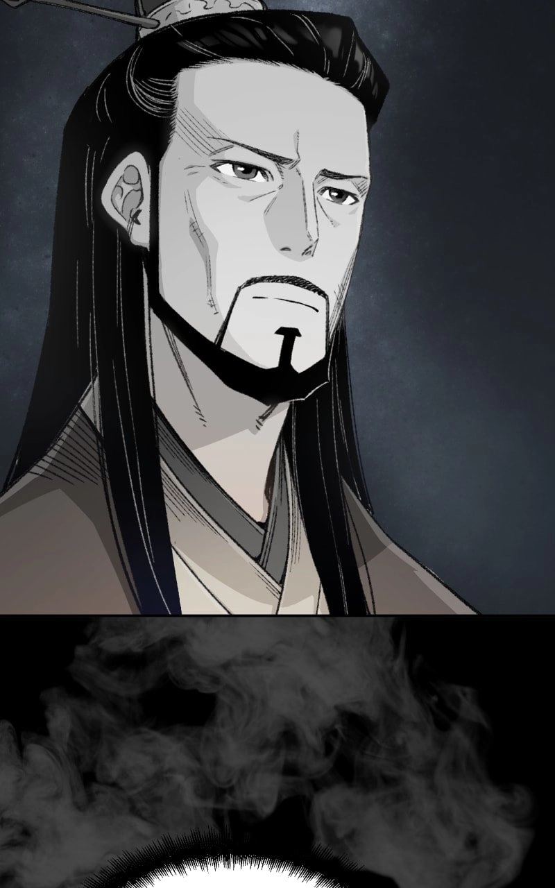 Reborn As The Heavenly Demon Chapter 16 Page 166