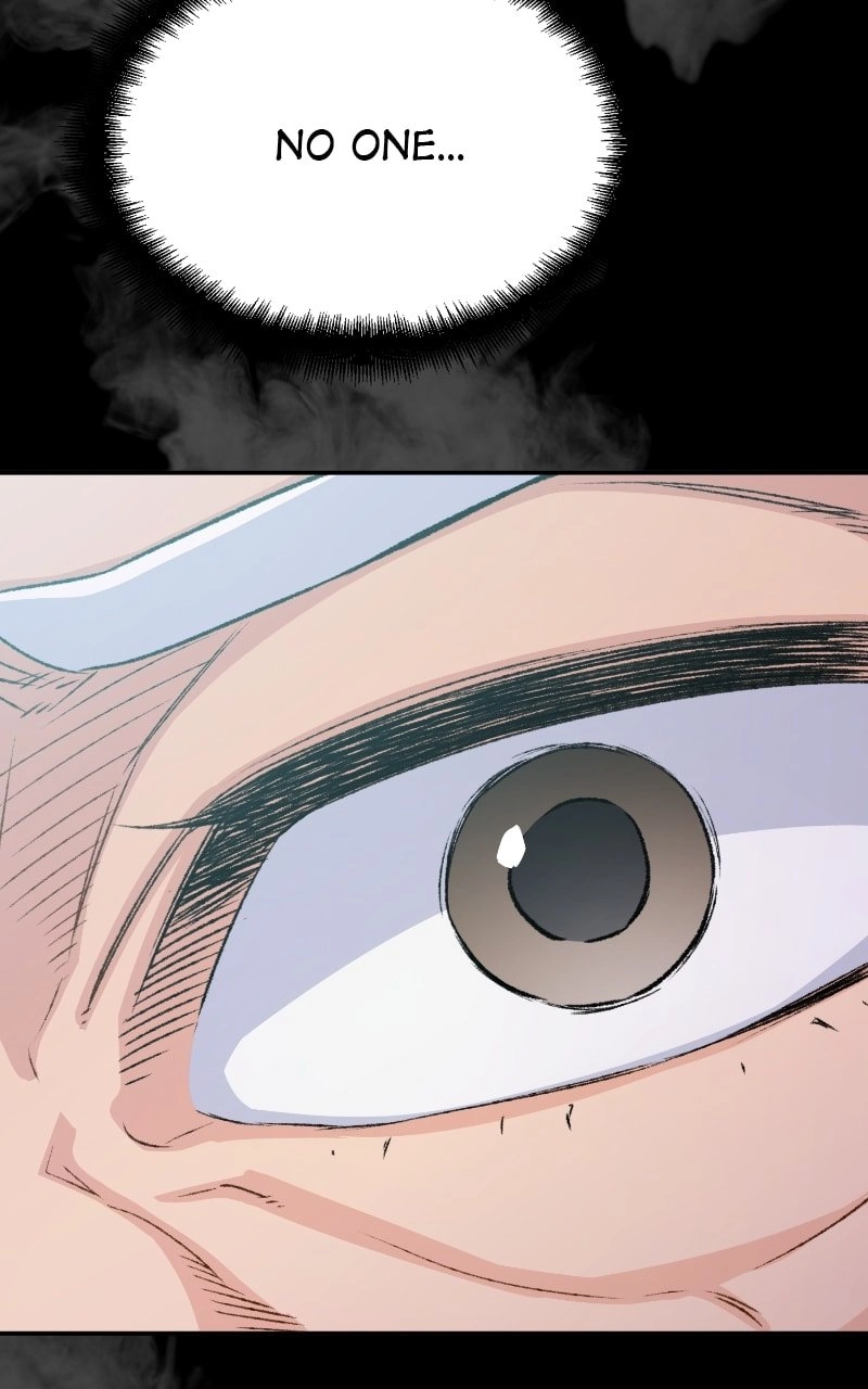 Reborn As The Heavenly Demon Chapter 16 Page 167