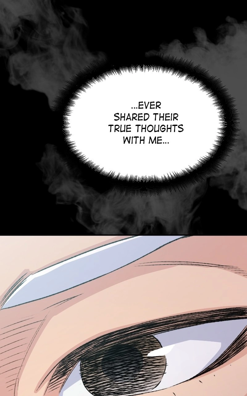 Reborn As The Heavenly Demon Chapter 16 Page 168