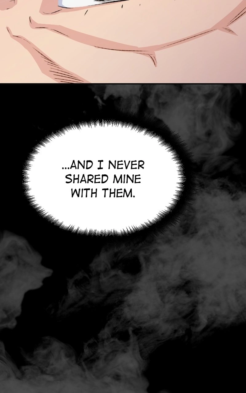 Reborn As The Heavenly Demon Chapter 16 Page 169
