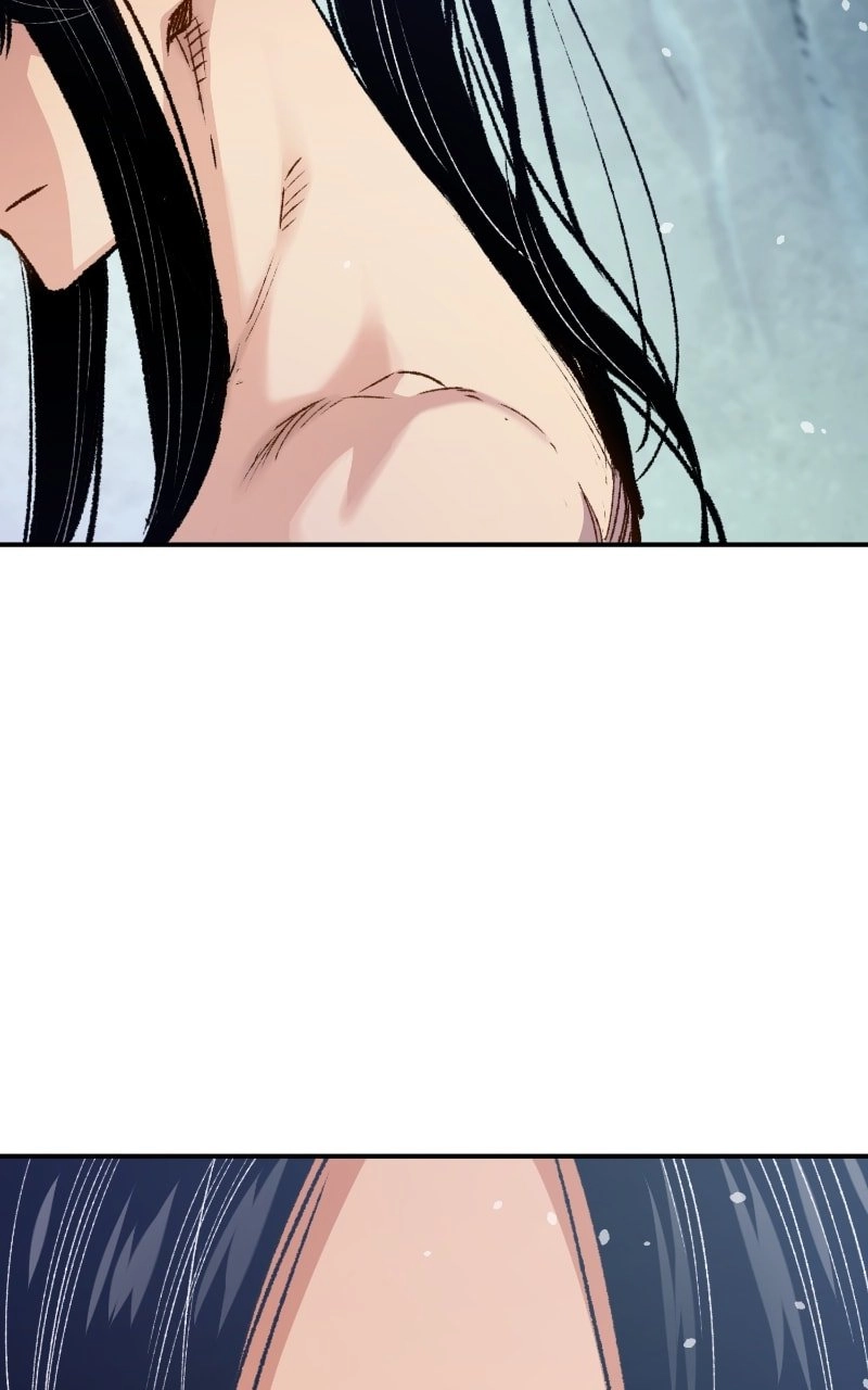 Reborn As The Heavenly Demon Chapter 16 Page 18