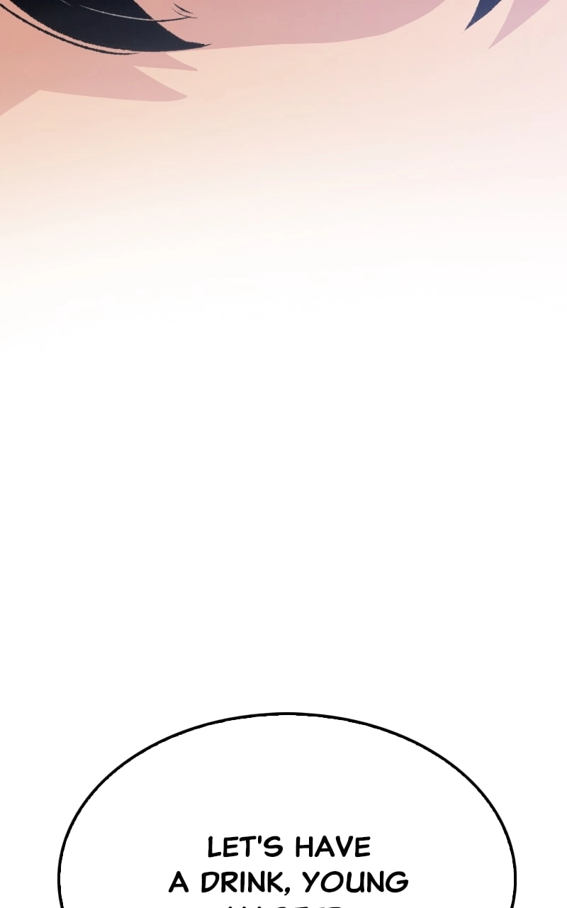 Reborn As The Heavenly Demon Chapter 16 Page 171