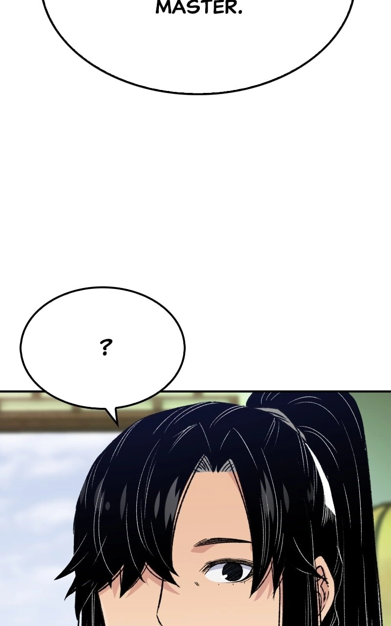 Reborn As The Heavenly Demon Chapter 16 Page 172